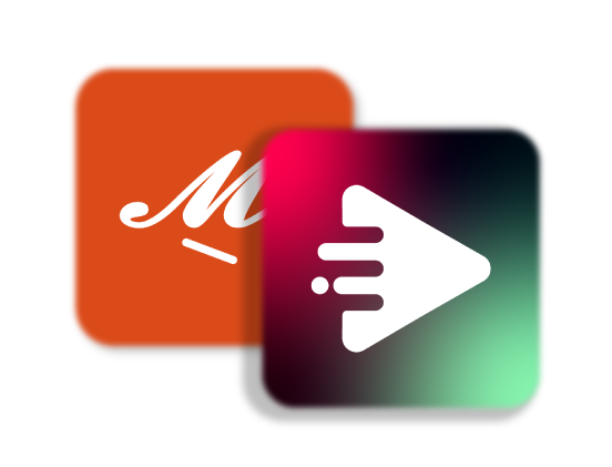myappcinema.shop