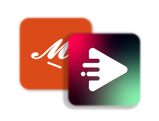 myappcinema.shop